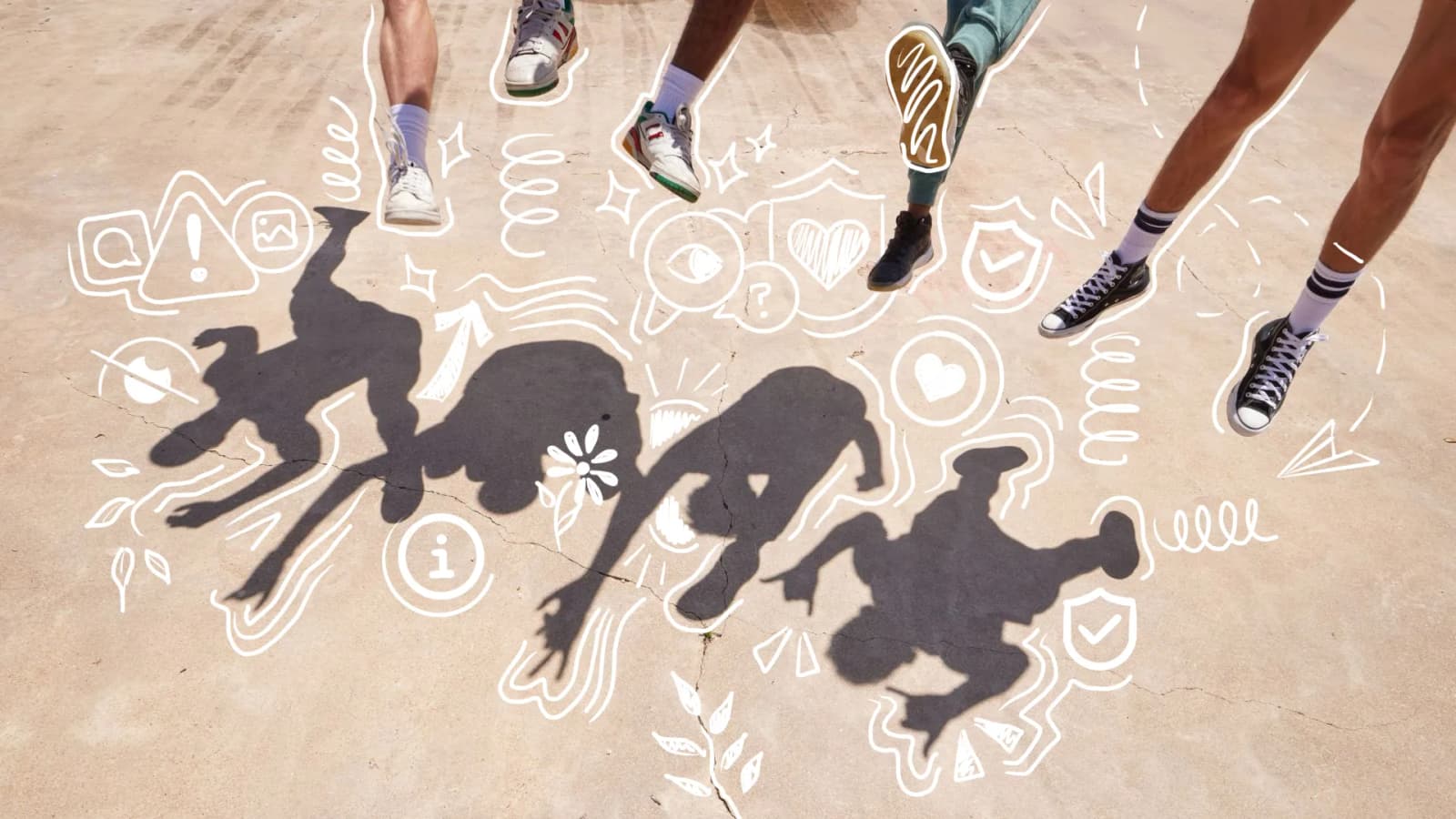 10 stratégies pour gagner des abonnés qualifiés sur Instagram et développer votre compte