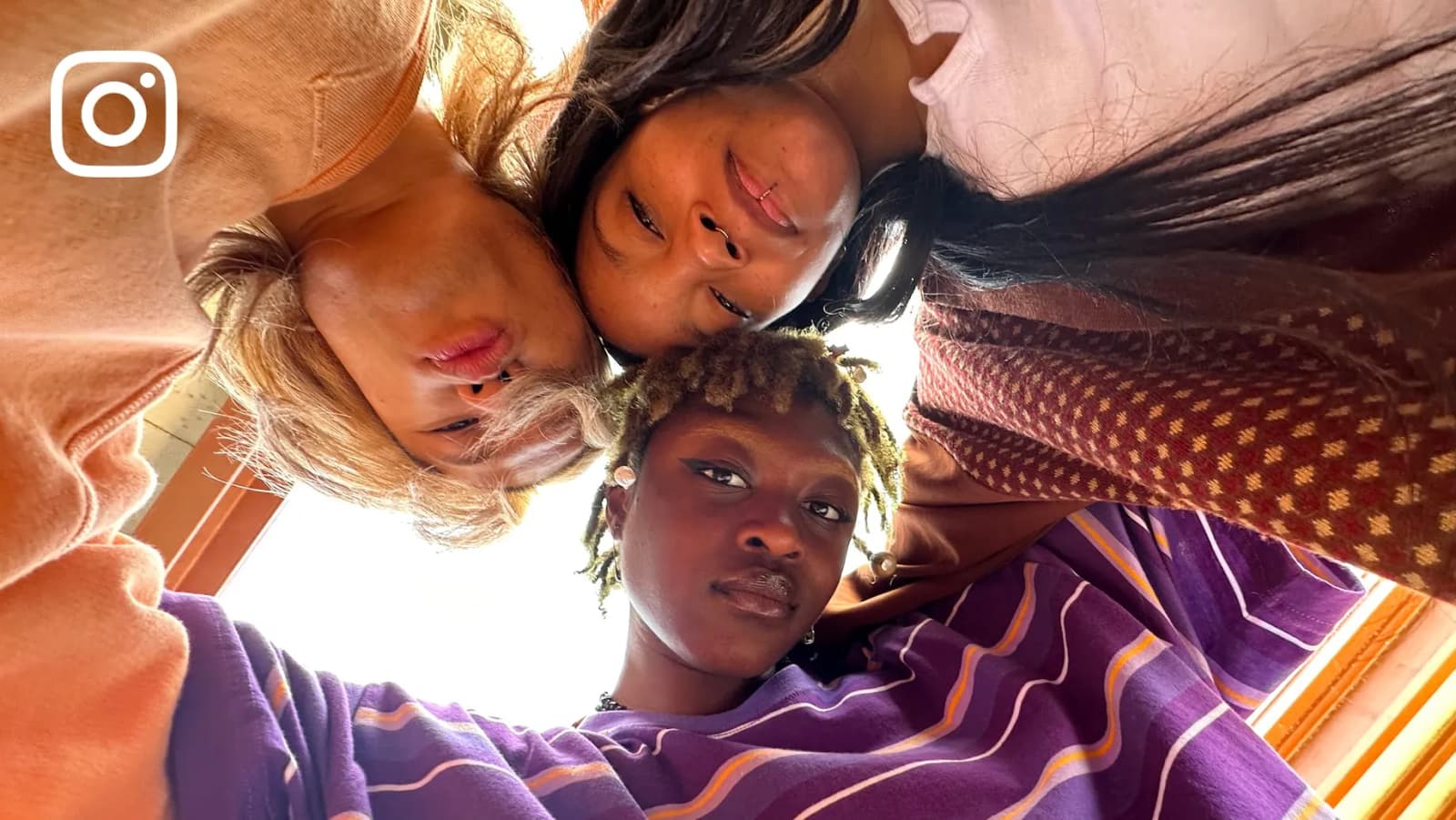 Instagram en 2026 : les chiffres clés pour votre stratégie marketing et gagner des abonnés