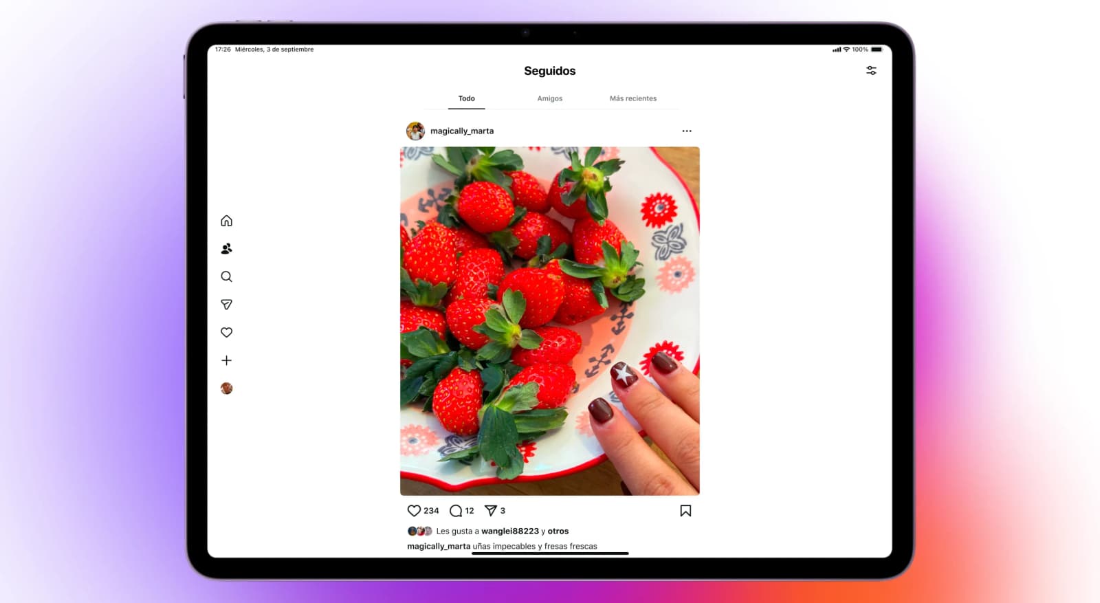 Comment auditer votre compte Instagram en 8 étapes