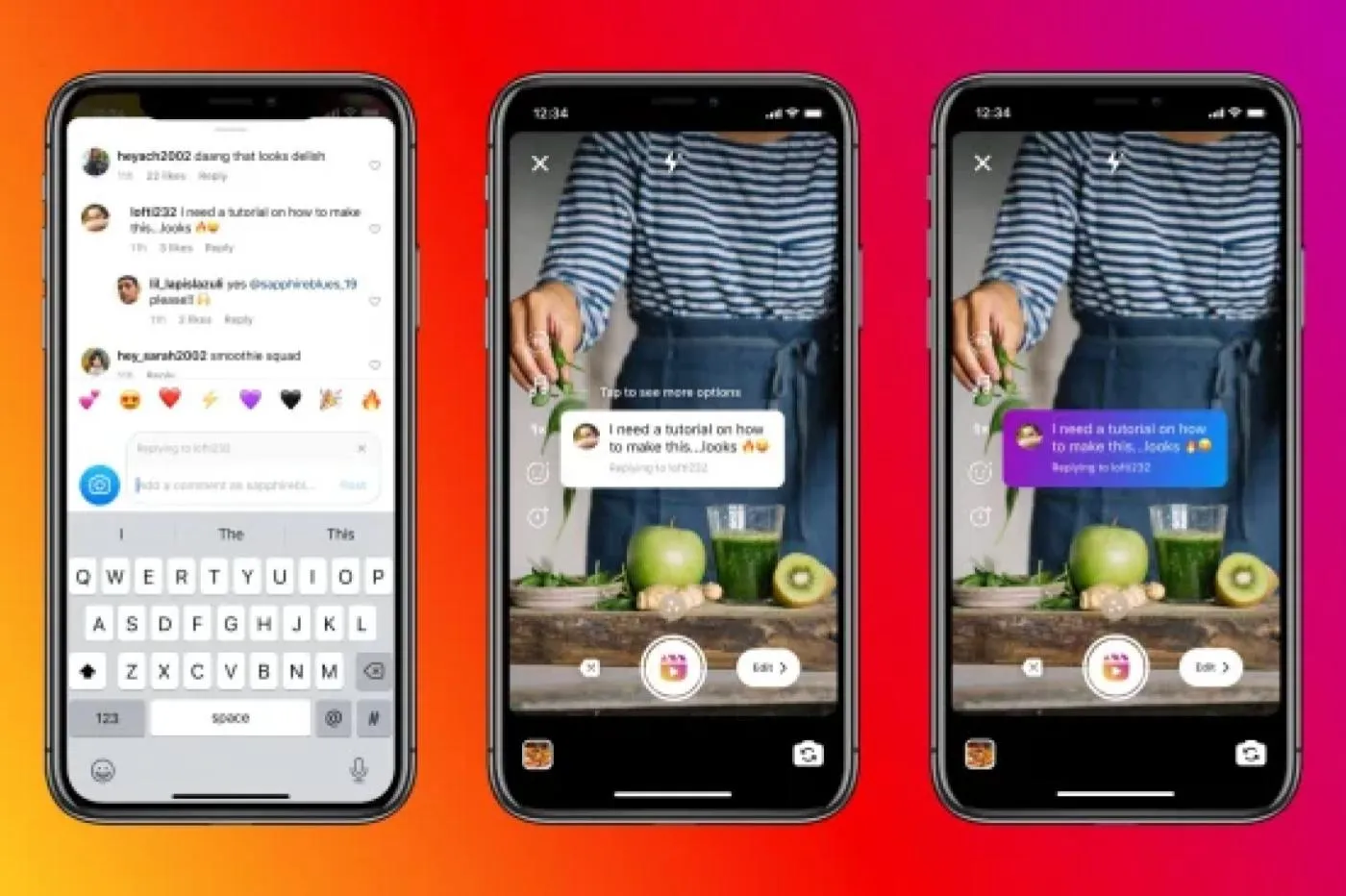 Google favorise l'UGC : ce que ça change pour votre stratégie Instagram et votre visibilité