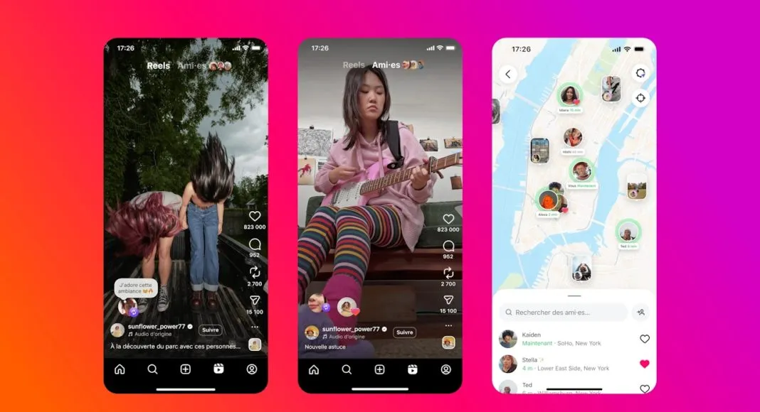 Boostez vos abonnés Instagram avec notre offre spéciale 2026