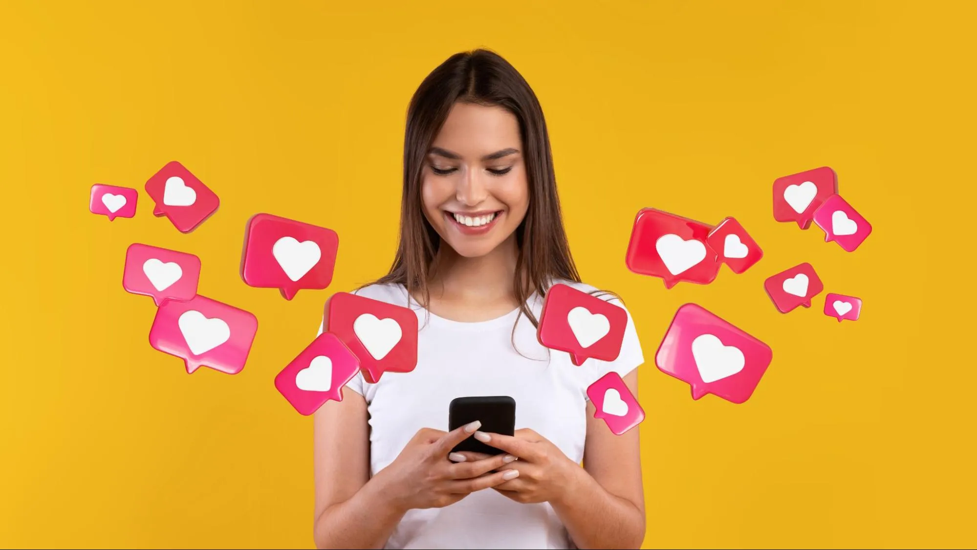 Carte des amis Instagram en France : comment booster votre visibilité locale