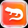 Lezard Logo