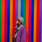 Avatar de anthony.mtl.creator