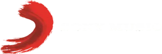 Sony Music