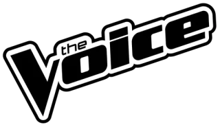 The Voice