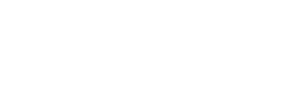 Universal Music Group