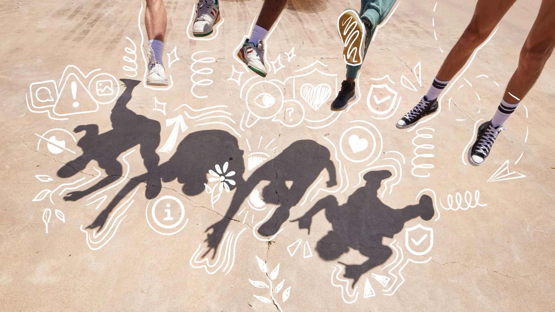 10 stratégies pour gagner des abonnés qualifiés sur Instagram et développer votre compte