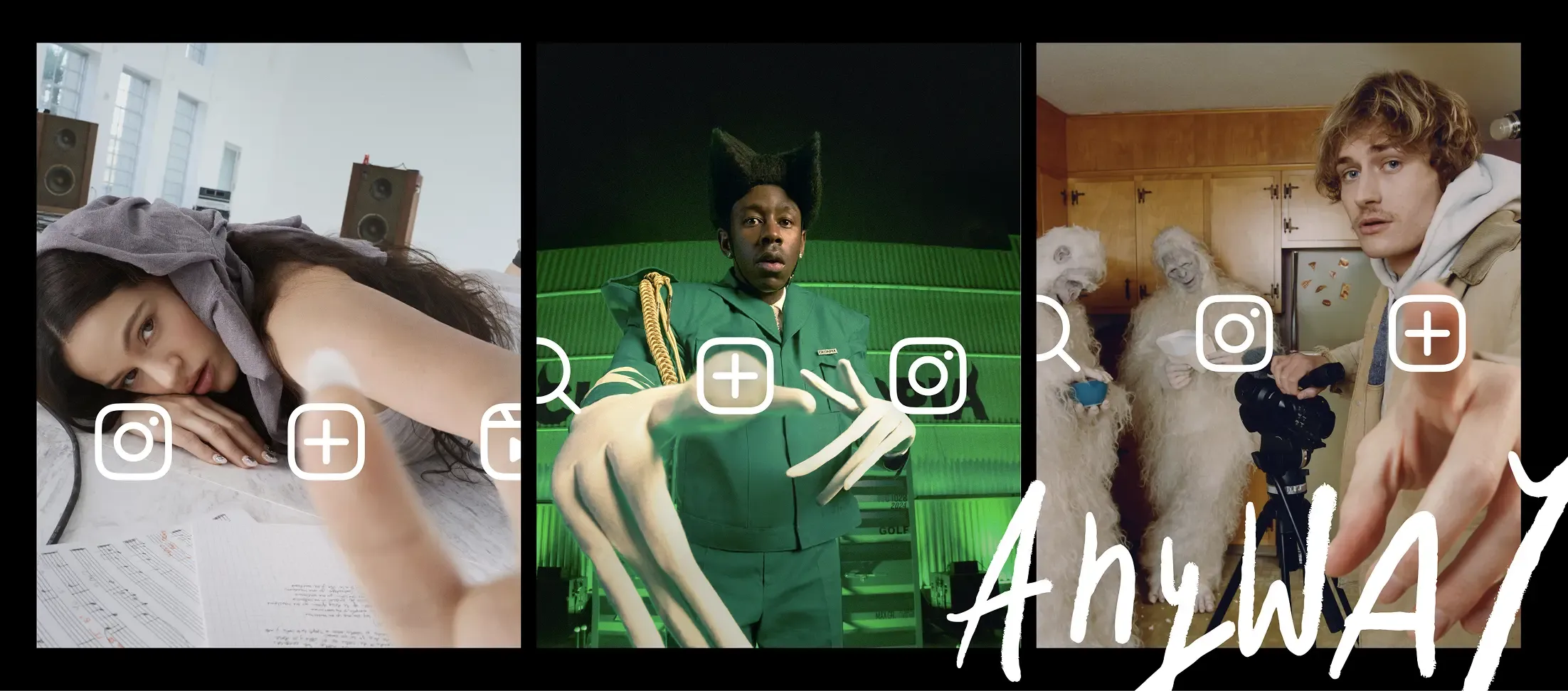 Théo en podcast : les secrets d'une croissance Instagram réussie et comment gagner des abonnés
