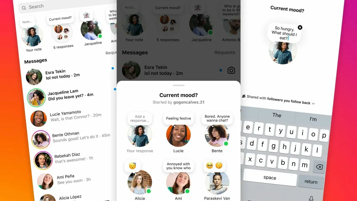 Pourquoi l'engagement Instagram compte plus que le nombre d'abonnés