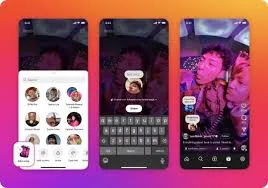 Hashtags Instagram : le guide ultime pour maximiser votre portée
