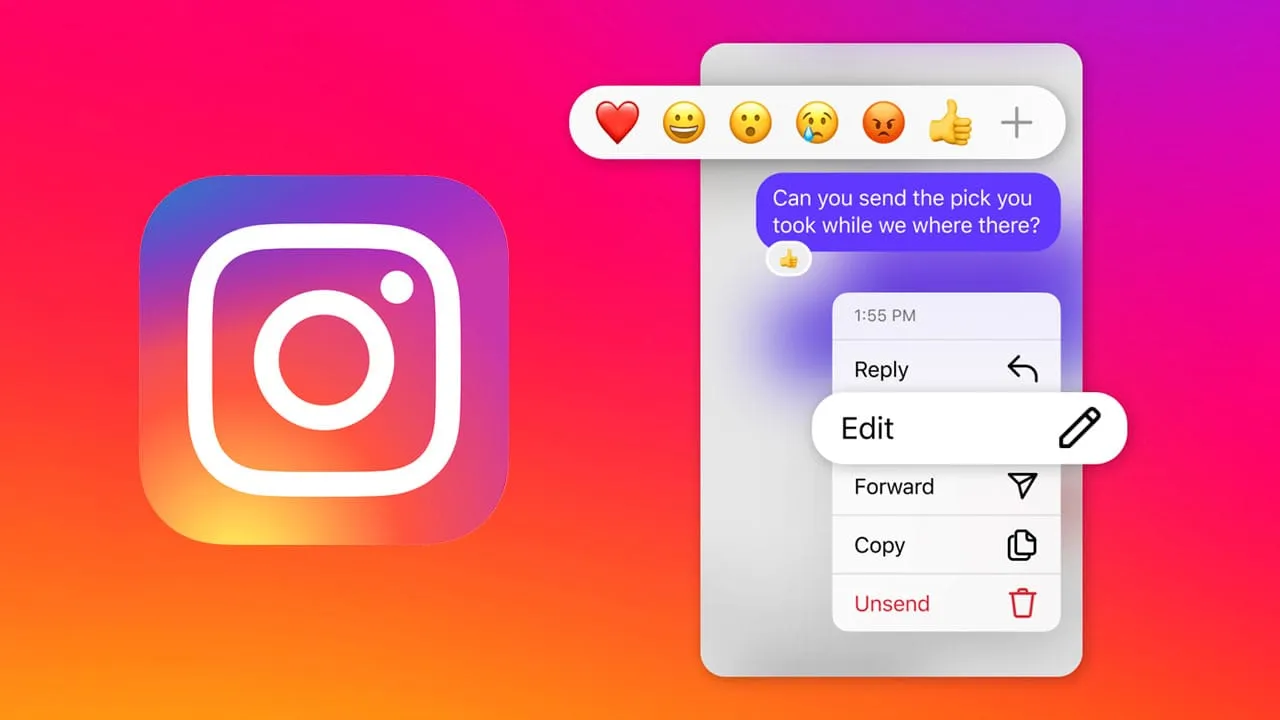 Comment fonctionne une agence de croissance Instagram comme Lezard Agence