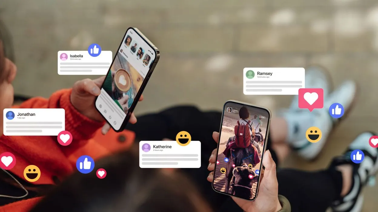 Accompagnement Instagram personnalisé : nos appels d'onboarding pour développer votre compte
