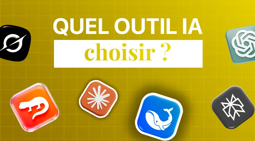 Ton plan d'optimisation IA sur-mesure