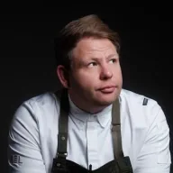 Restaurateur
