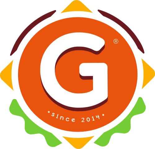 G Burger