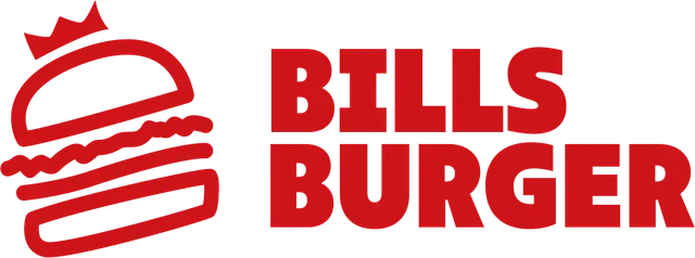 Bills Burger
