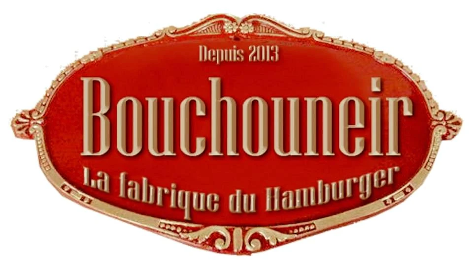 Le Bouchouneir