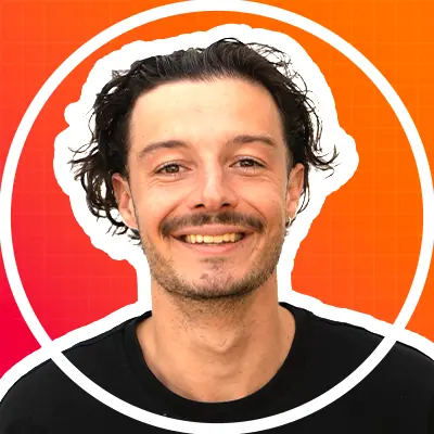 Théo
