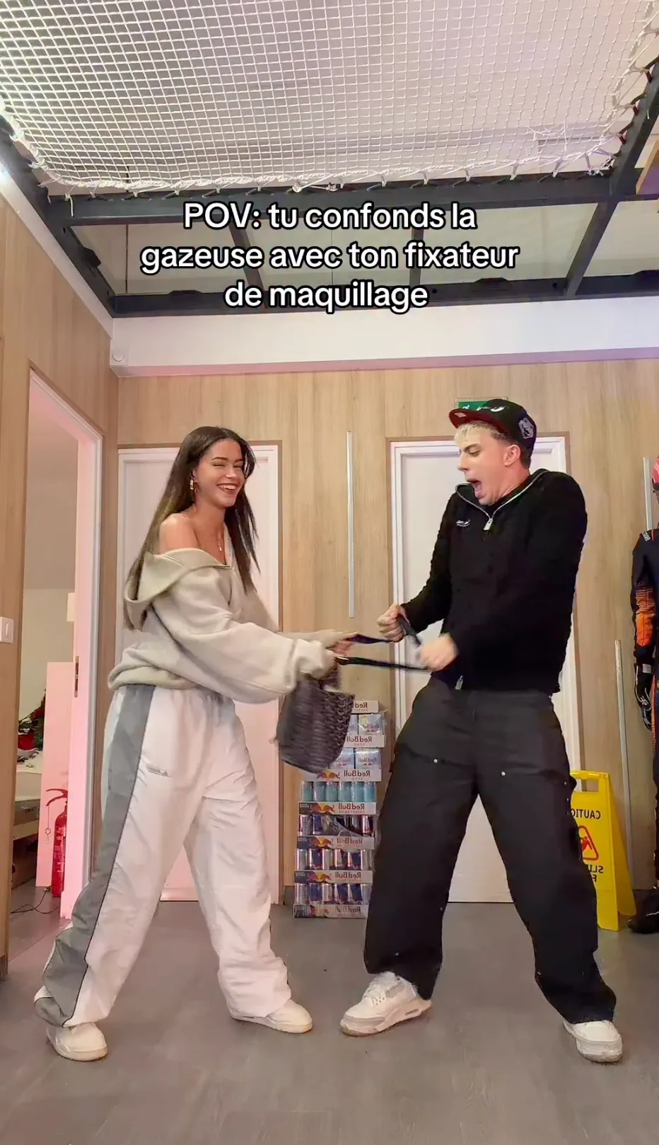 @leaelui