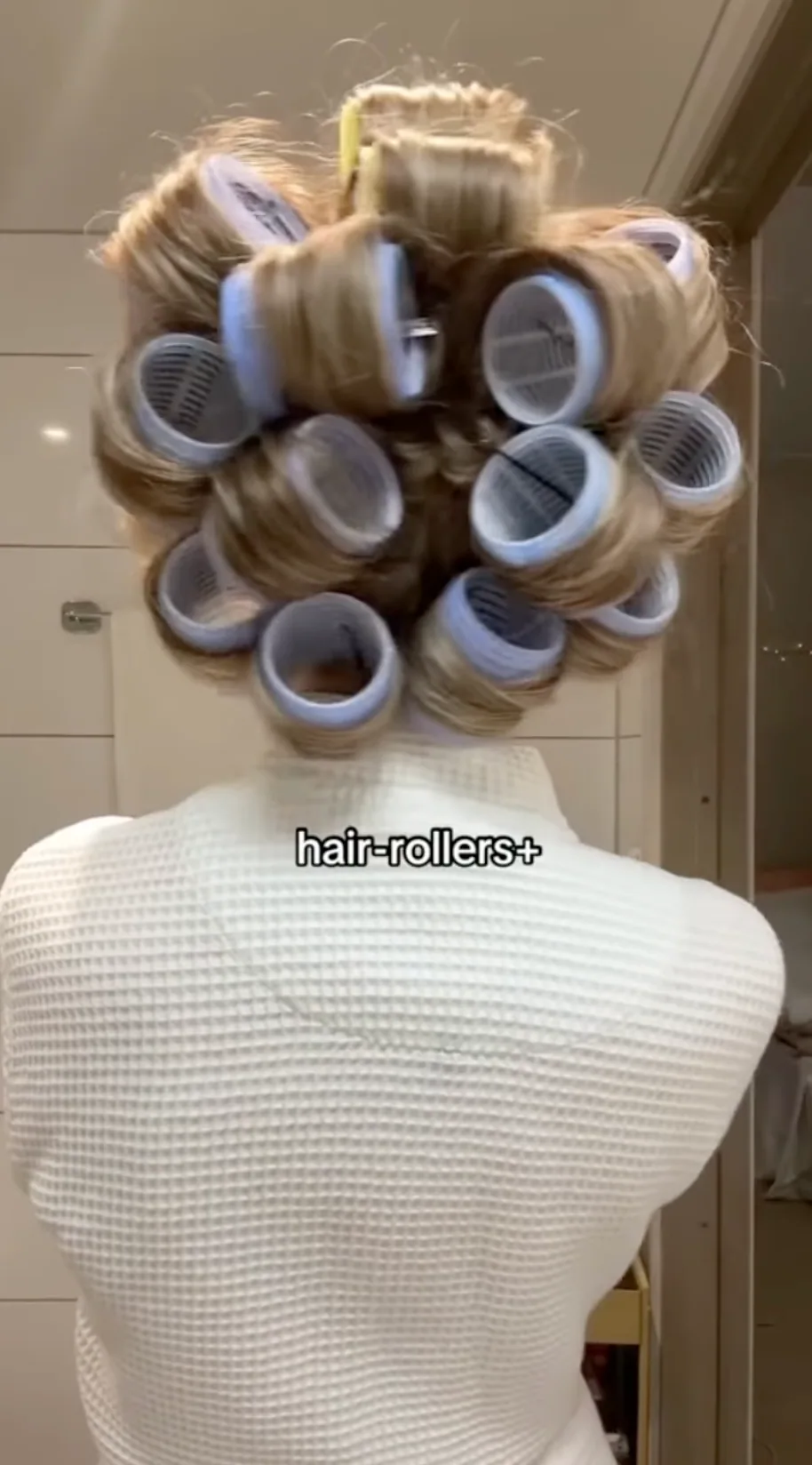 @johanneyey