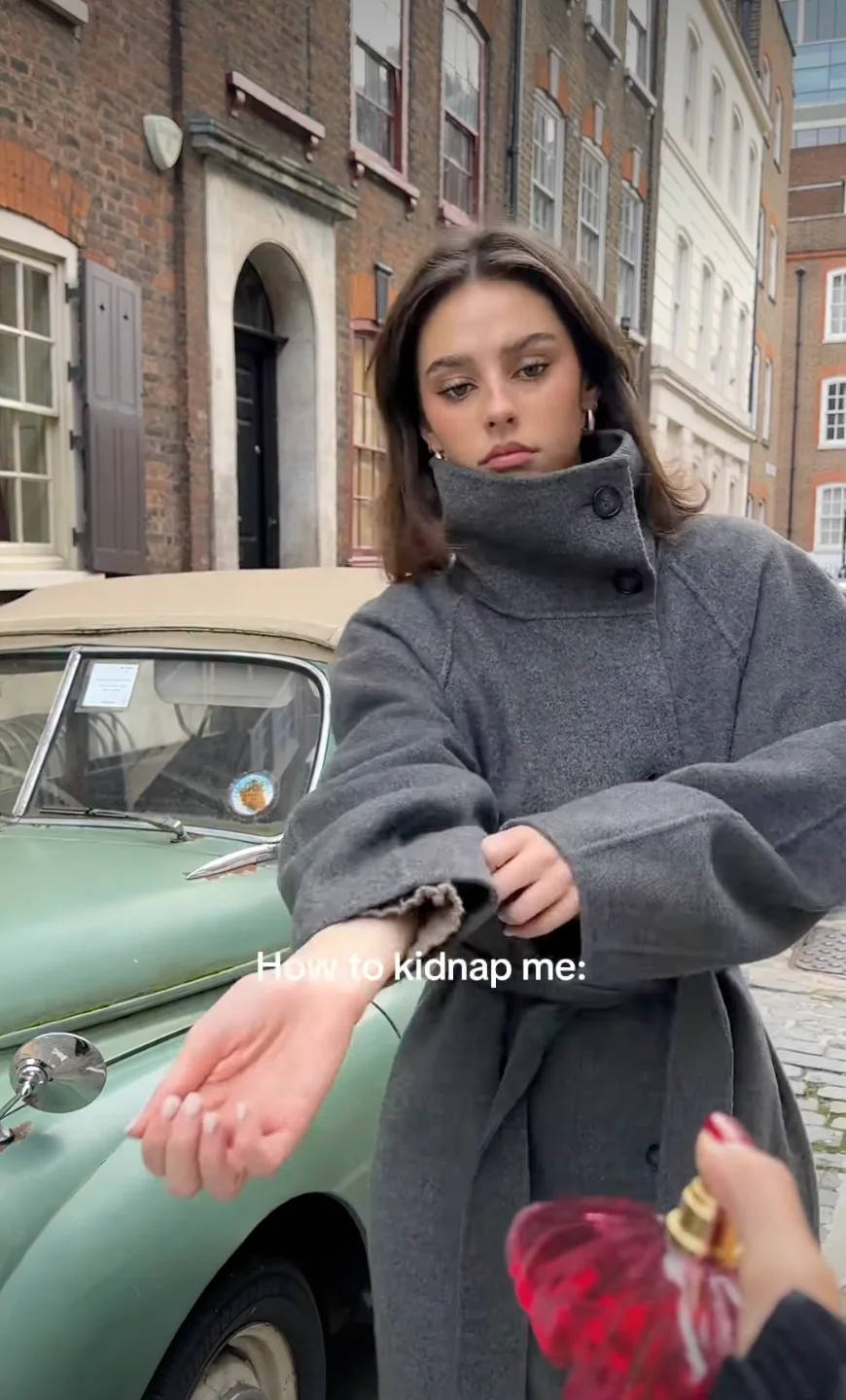 @millieleer